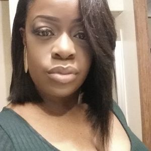 Meet your Posher, Recoll